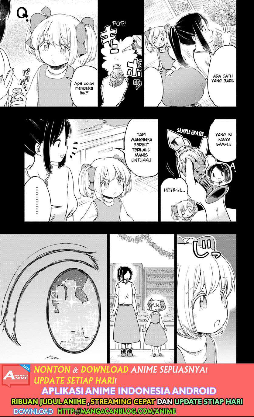 Chapter 28.5 - halaman 6