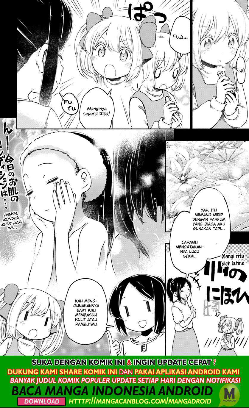 Chapter 28.5 - halaman 7