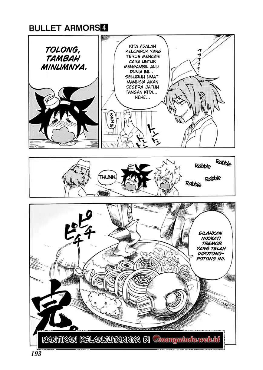 Chapter 19.5 - halaman 3