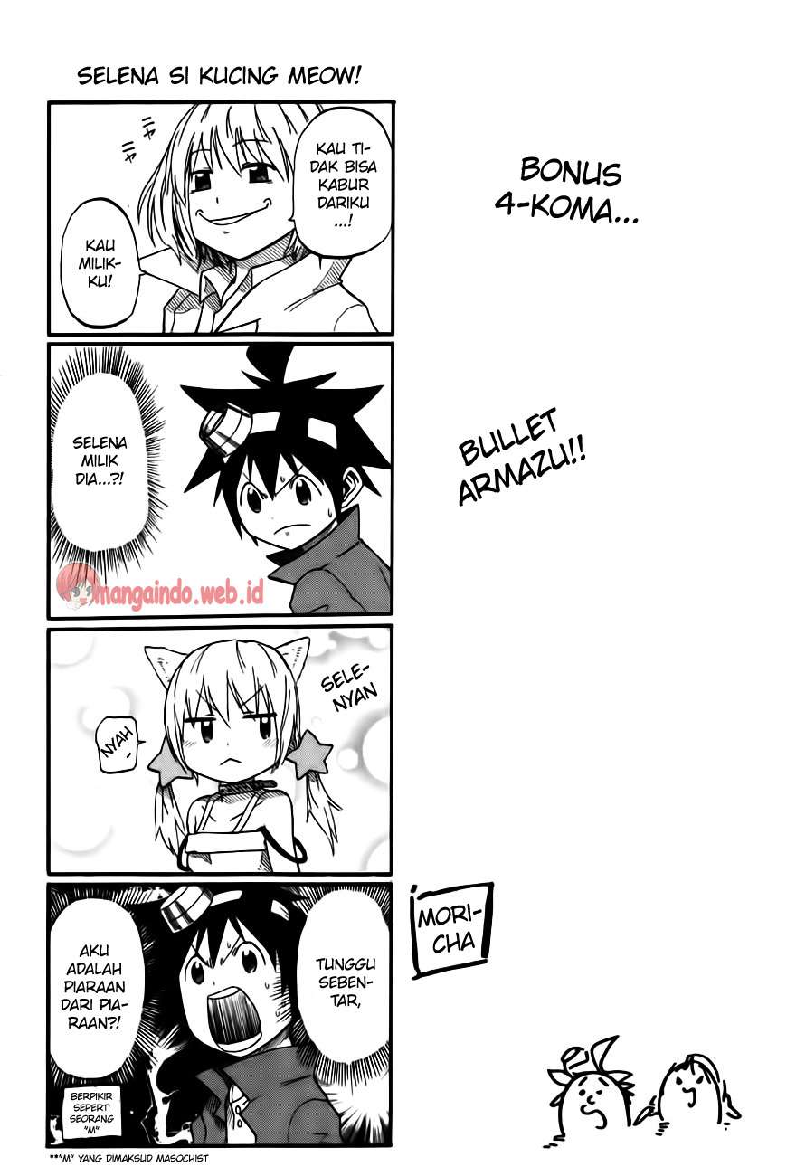 Chapter 14.5 - halaman 2