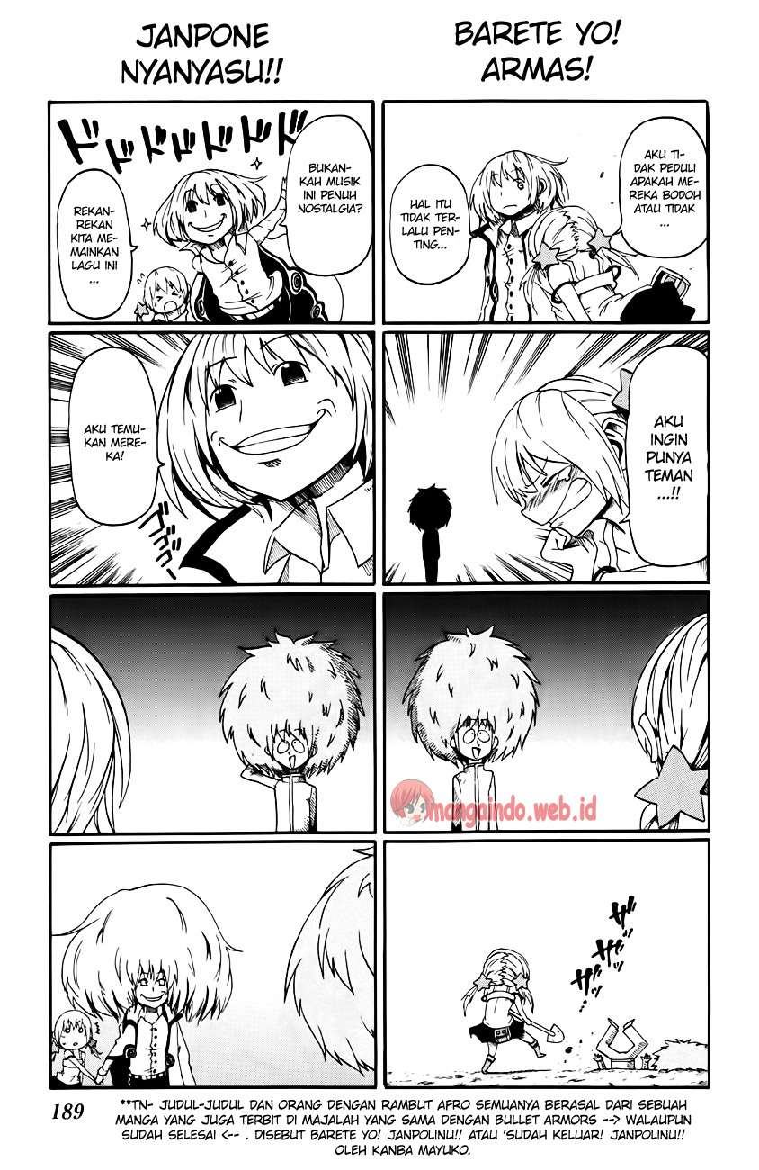 Chapter 14.5 - halaman 3