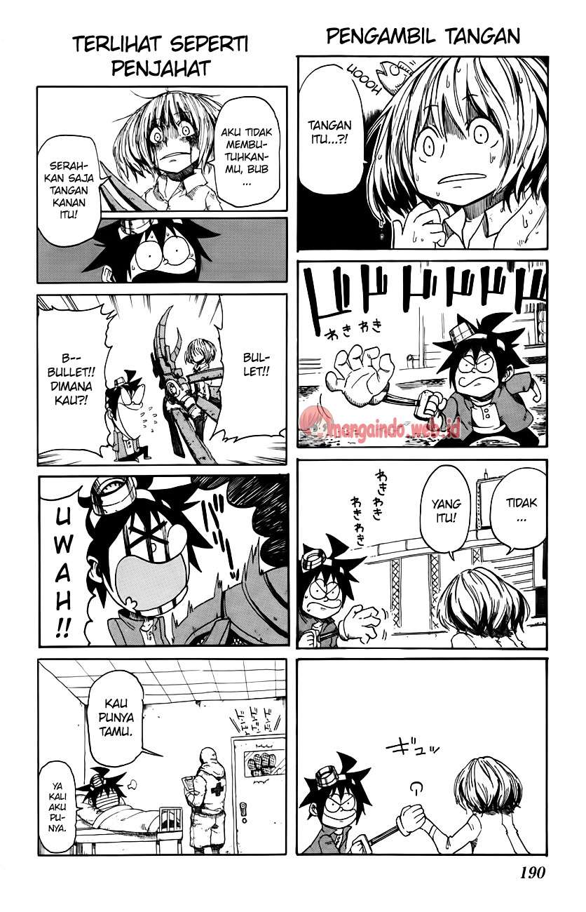 Chapter 14.5 - halaman 4
