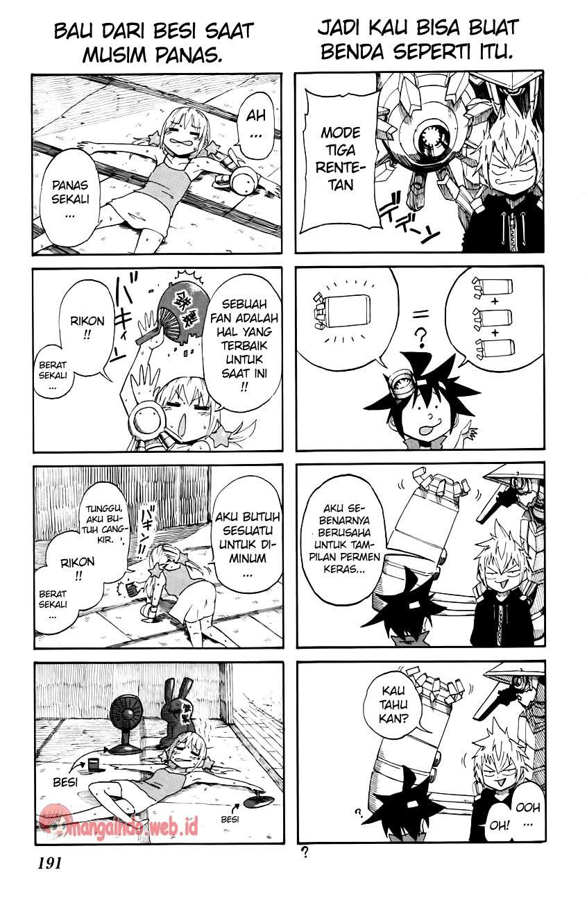 Chapter 14.5 - halaman 5