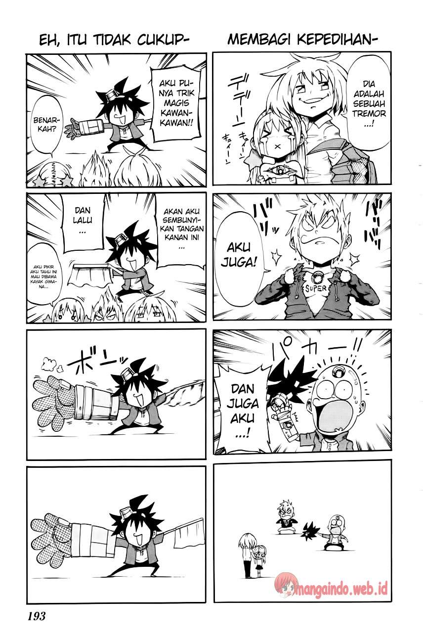 Chapter 14.5 - halaman 7