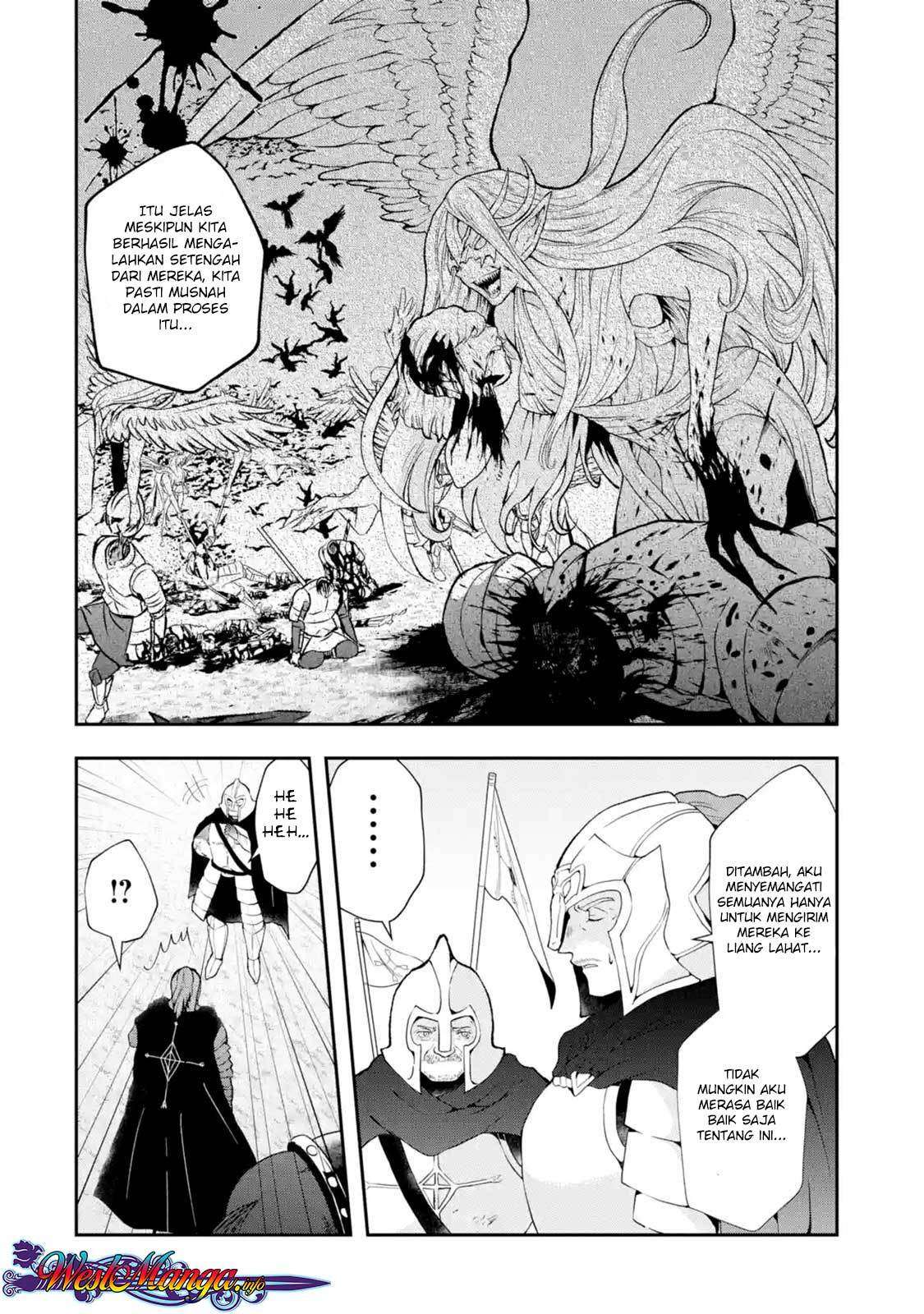 Chapter 2.1 - halaman 12