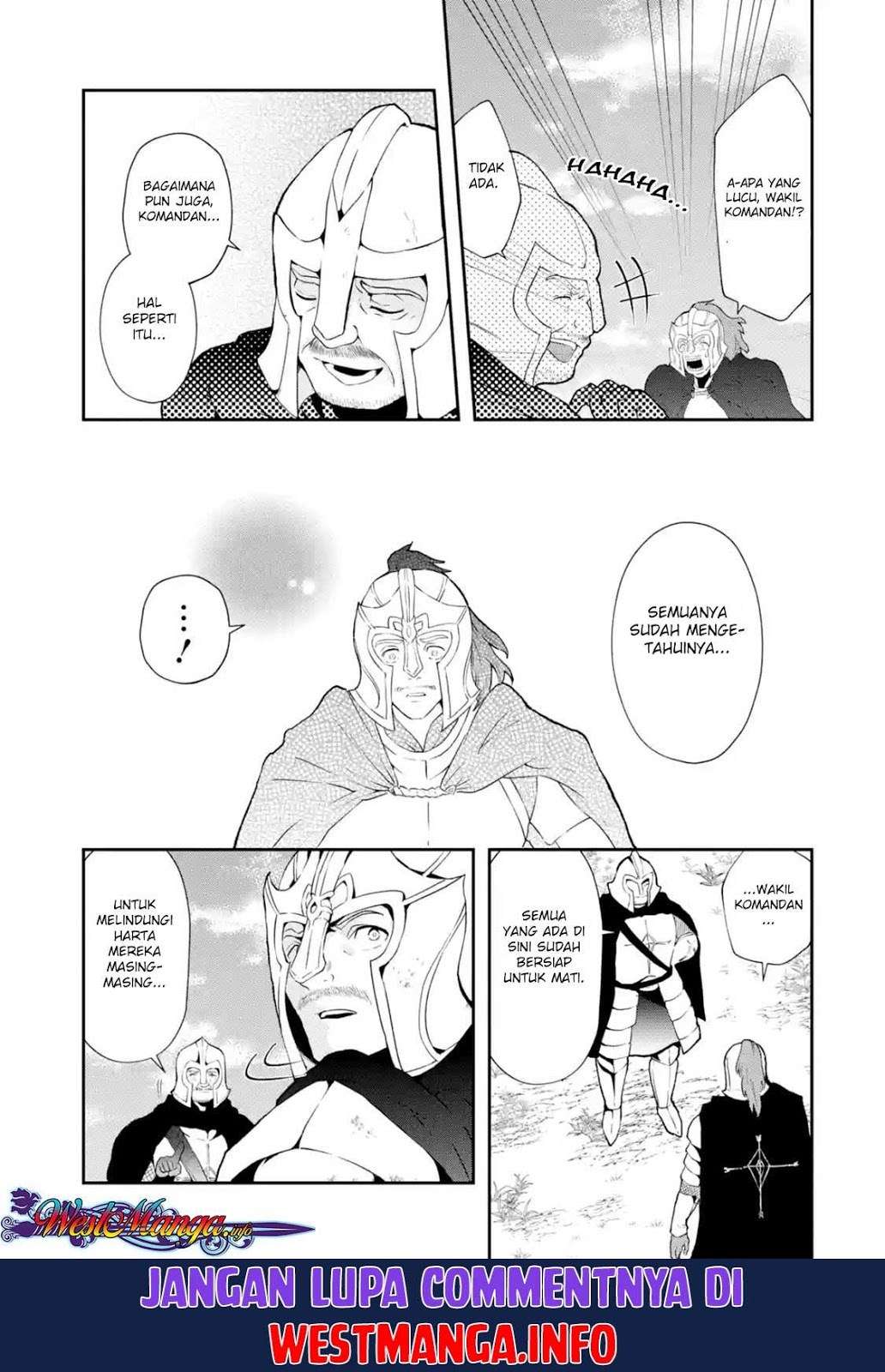 Chapter 2.1 - halaman 13