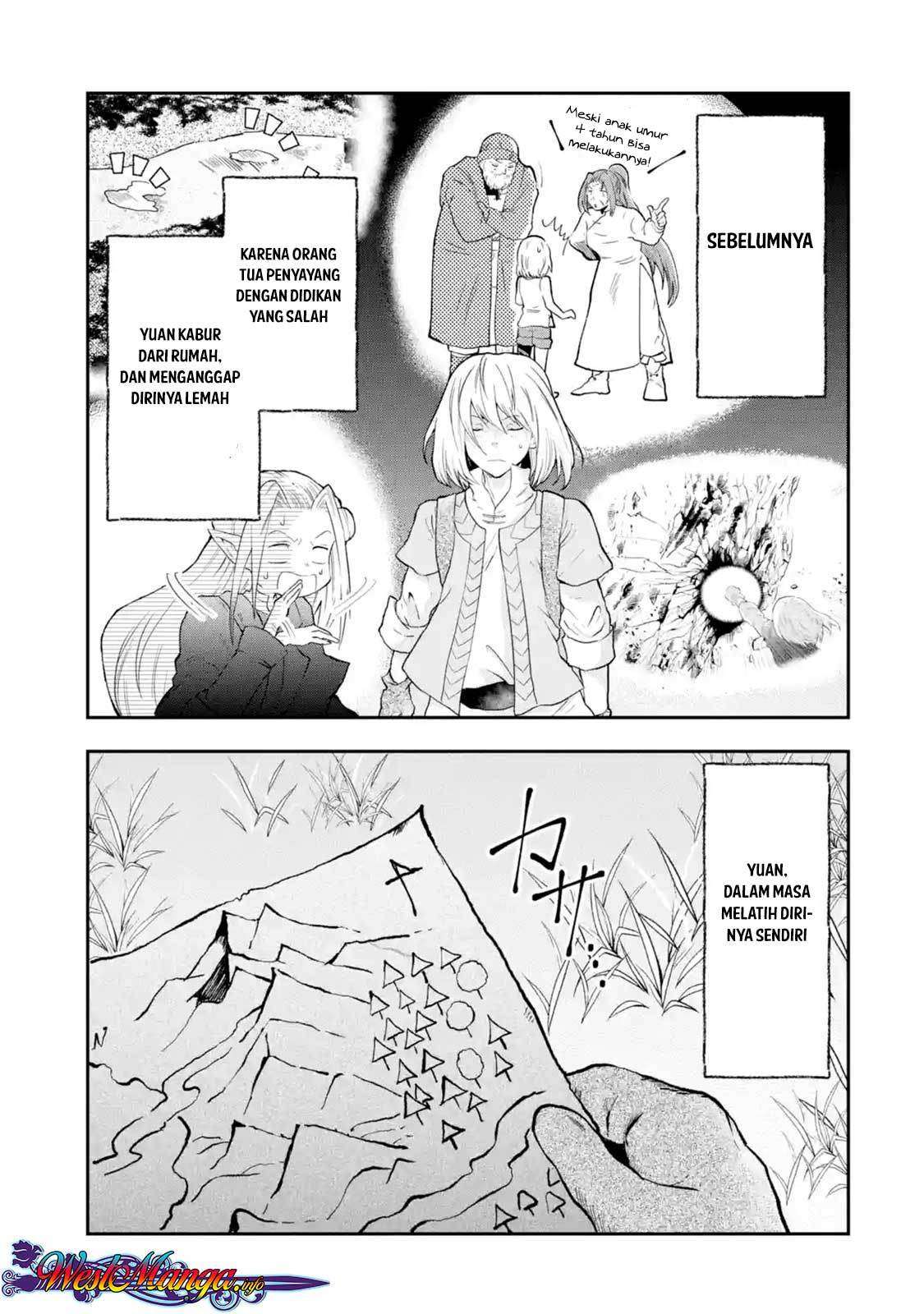 Chapter 2.1 - halaman 3
