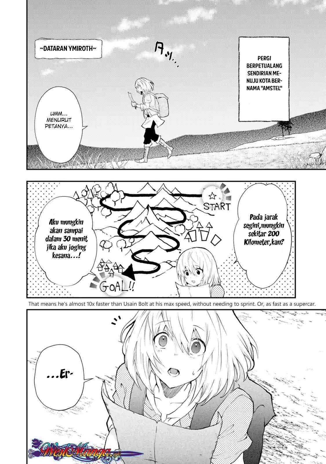 Chapter 2.1 - halaman 4
