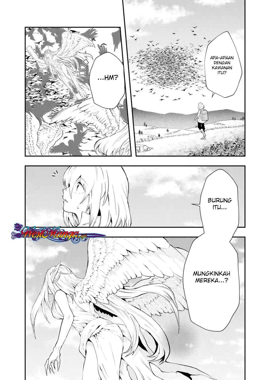 Chapter 2.1 - halaman 5