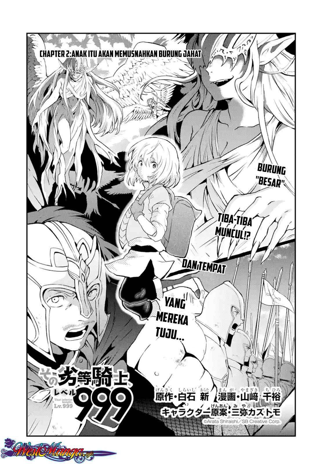 Chapter 2.1 - halaman 6