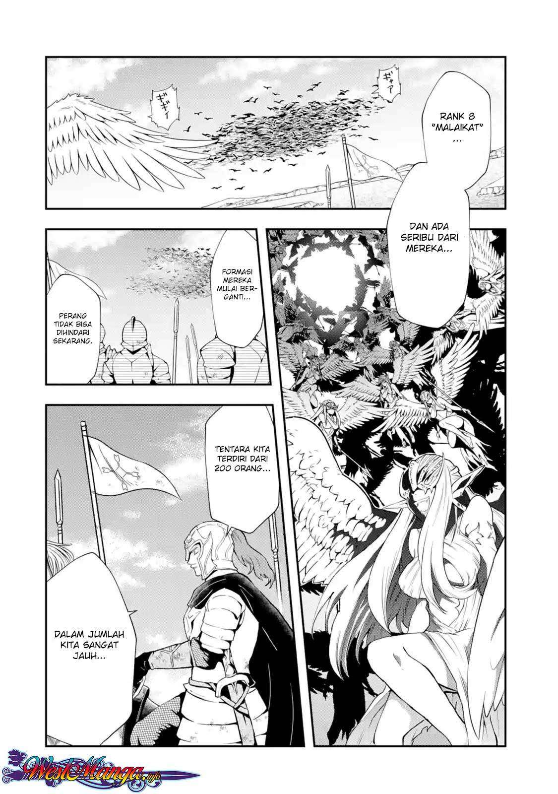 Chapter 2.1 - halaman 8