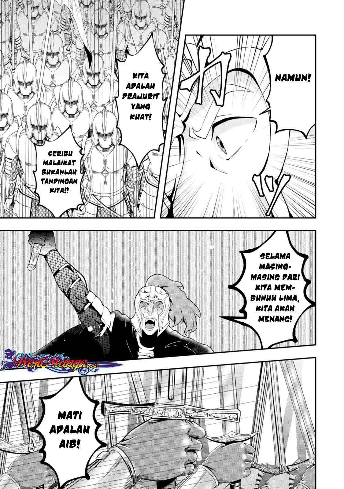 Chapter 2.1 - halaman 9