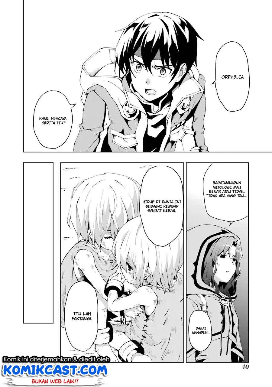 Chapter 1.2 - halaman 12