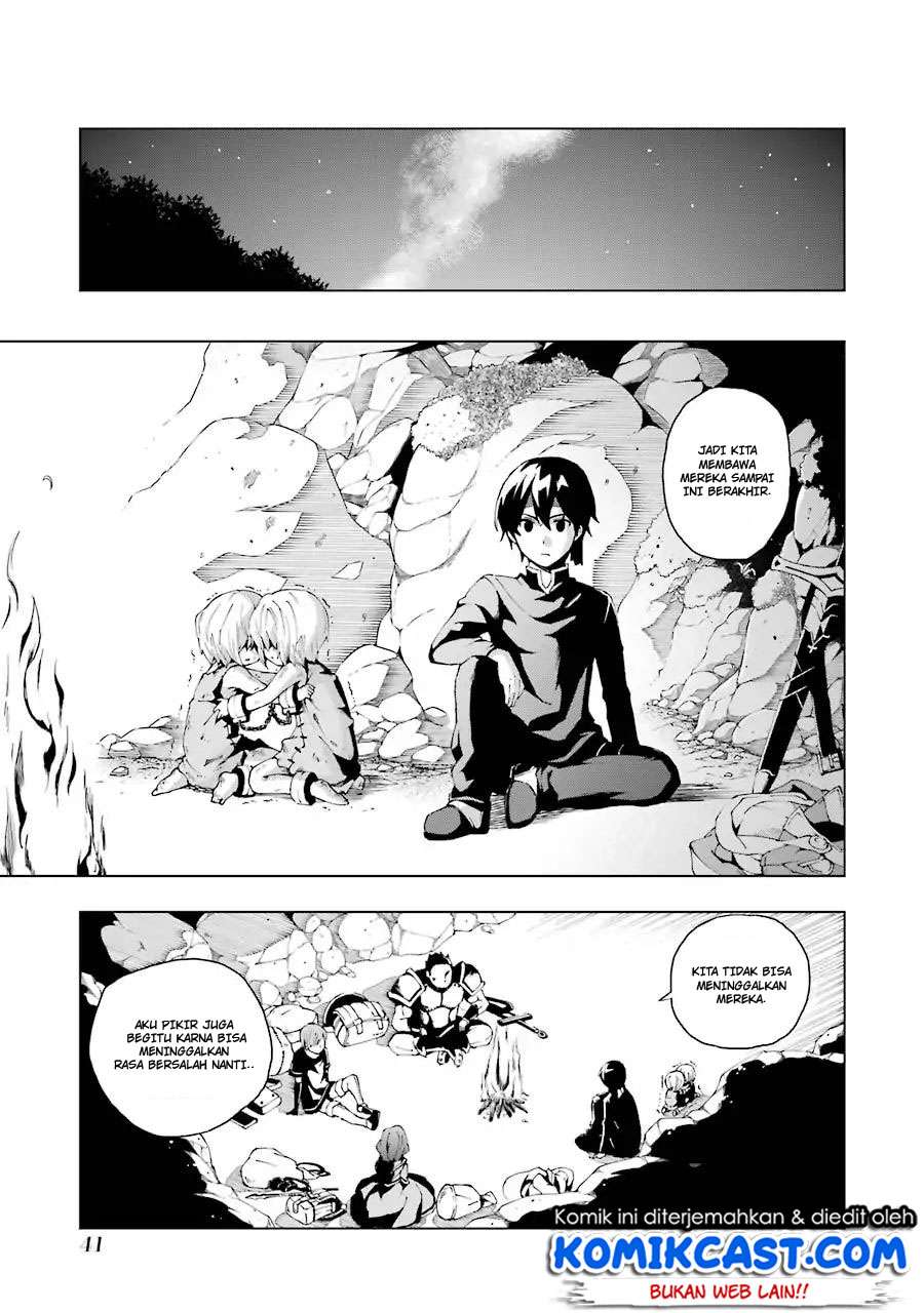 Chapter 1.2 - halaman 13
