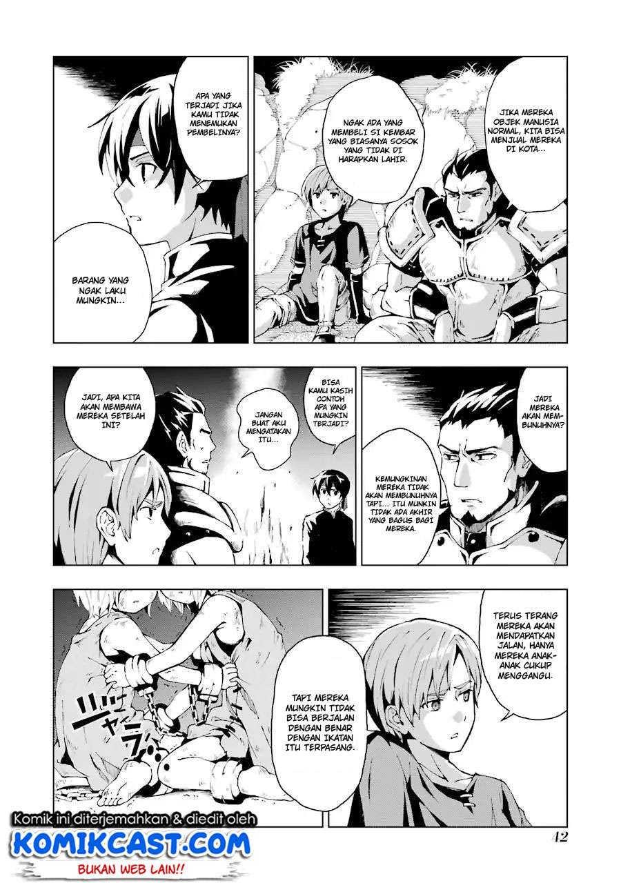 Chapter 1.2 - halaman 14