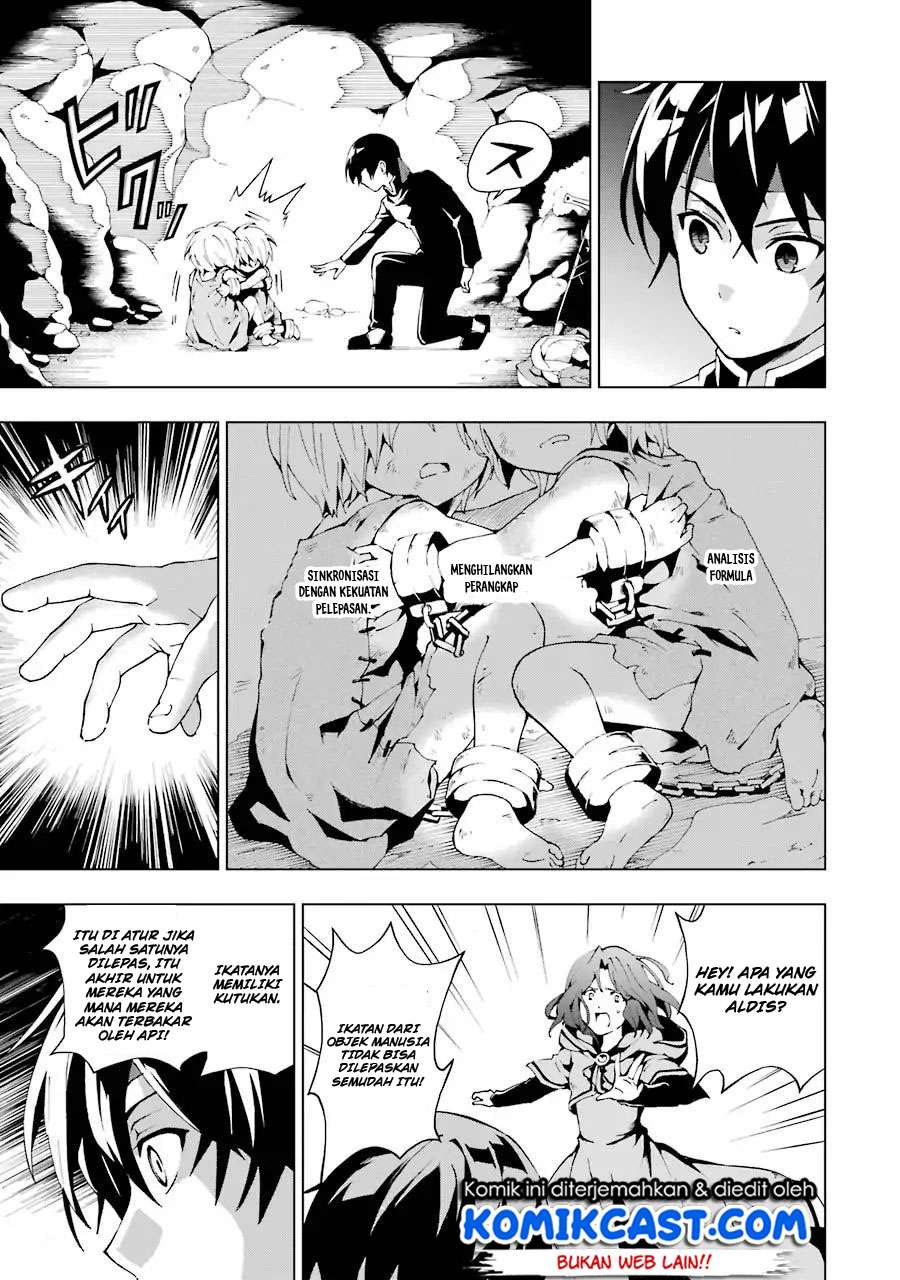 Chapter 1.2 - halaman 15