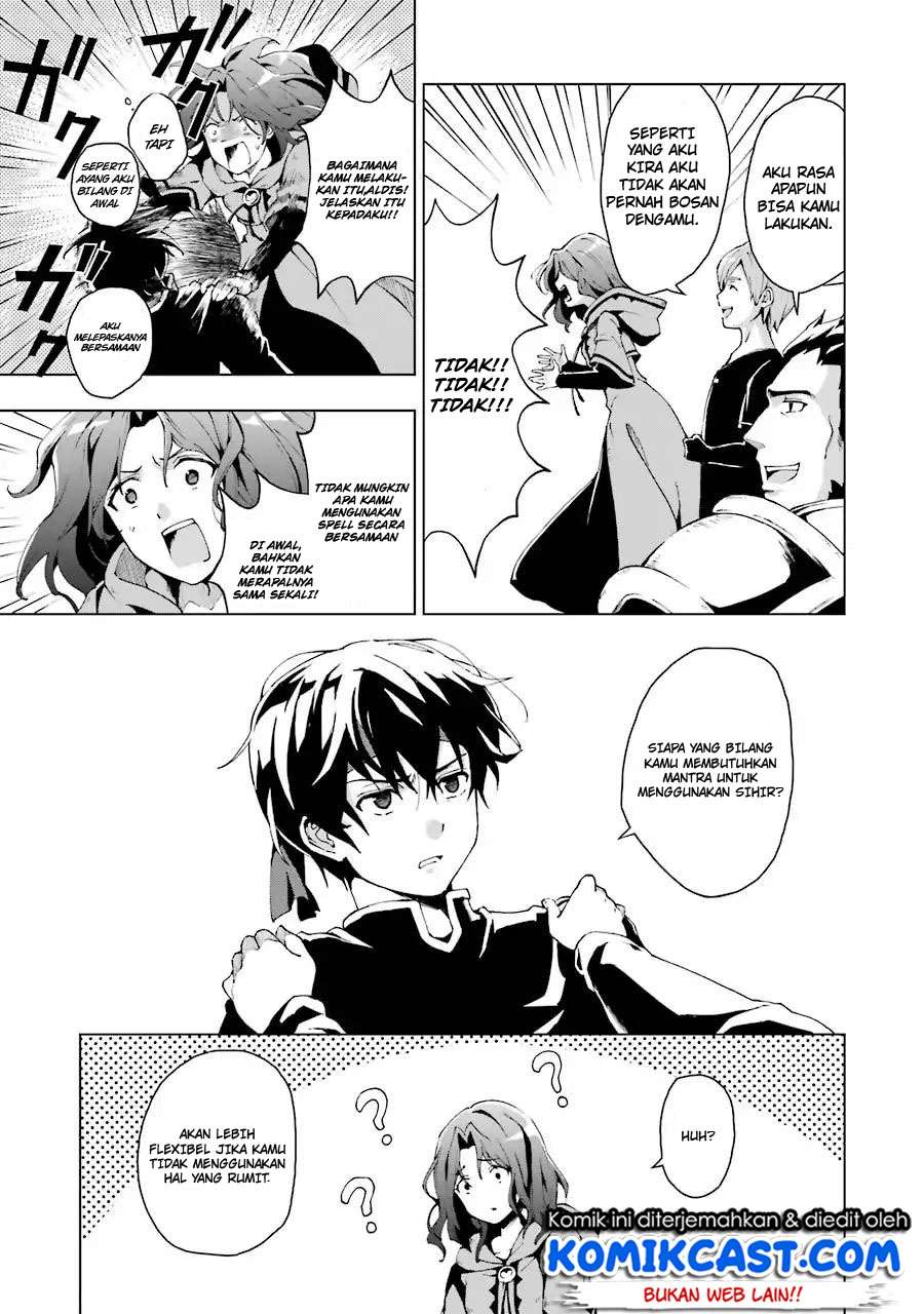 Chapter 1.2 - halaman 17