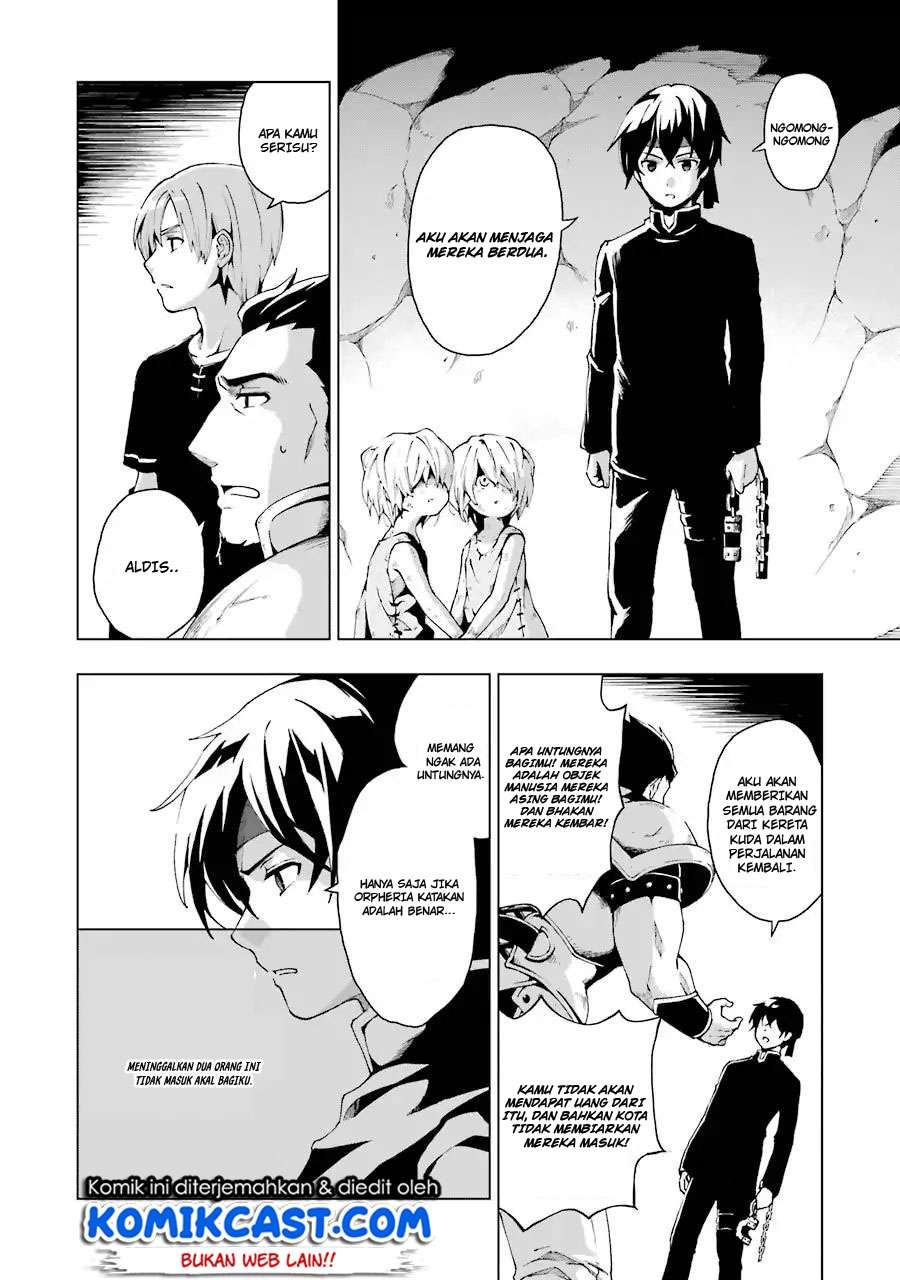 Chapter 1.2 - halaman 18