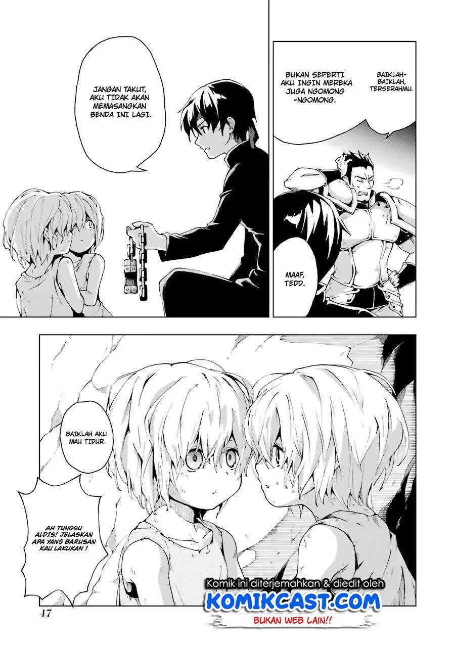 Chapter 1.2 - halaman 19