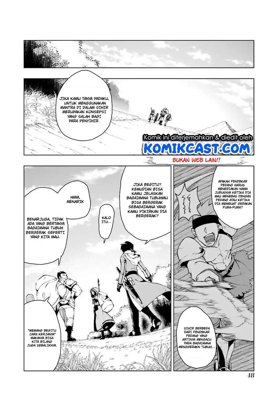 Chapter 1.2 - halaman 20