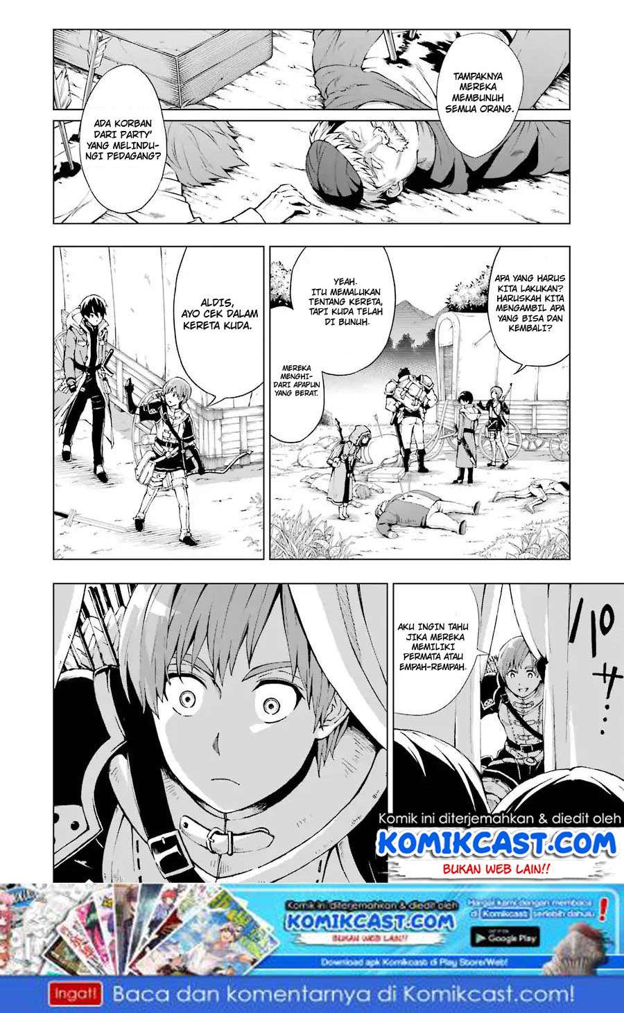 Chapter 1.2 - halaman 3