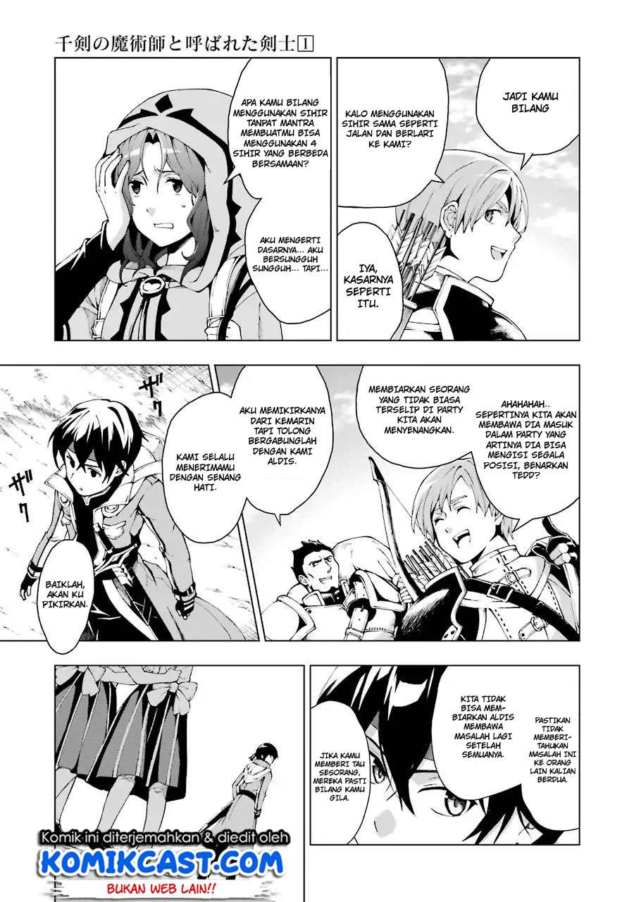 Chapter 1.2 - halaman 21