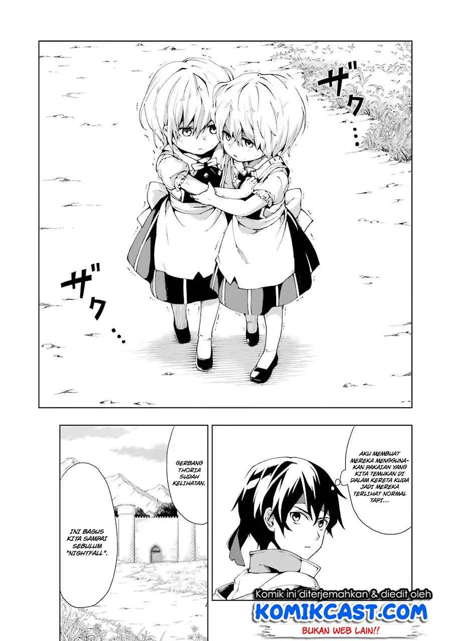 Chapter 1.2 - halaman 22