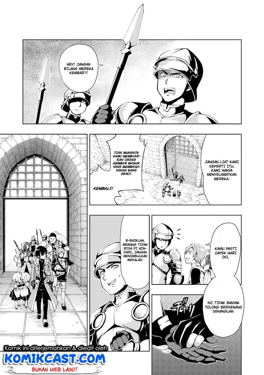 Chapter 1.2 - halaman 23