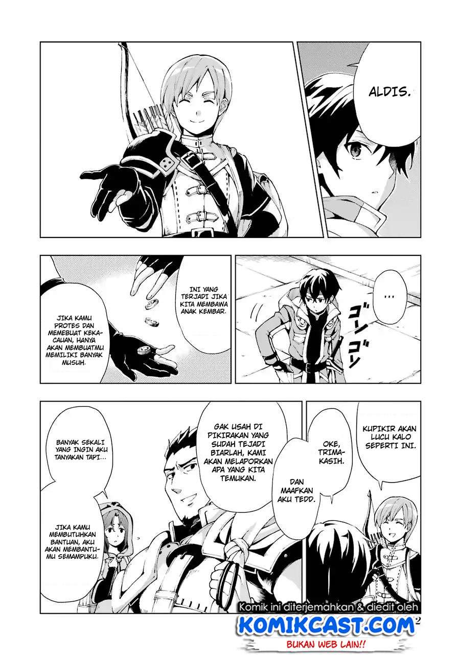 Chapter 1.2 - halaman 24