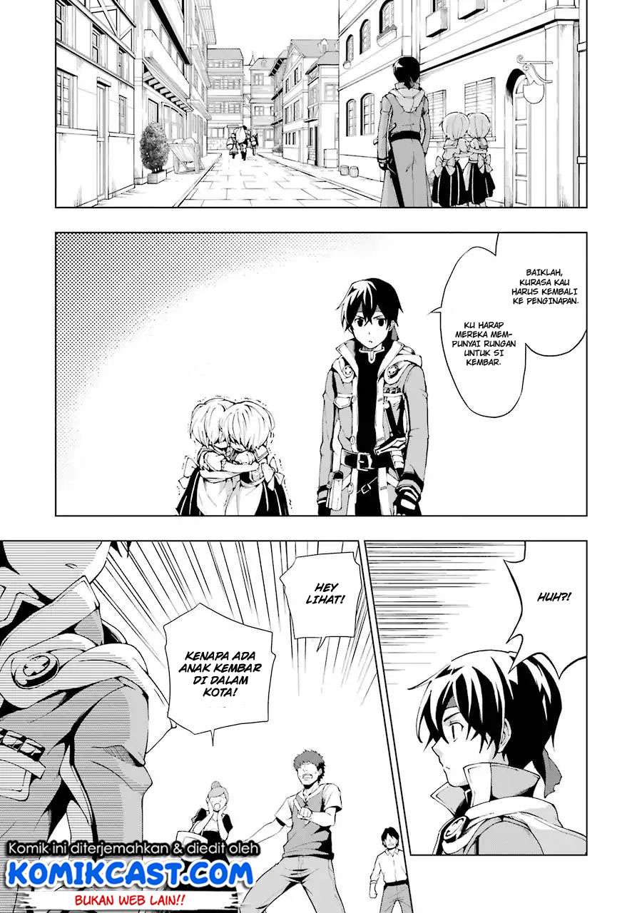 Chapter 1.2 - halaman 25