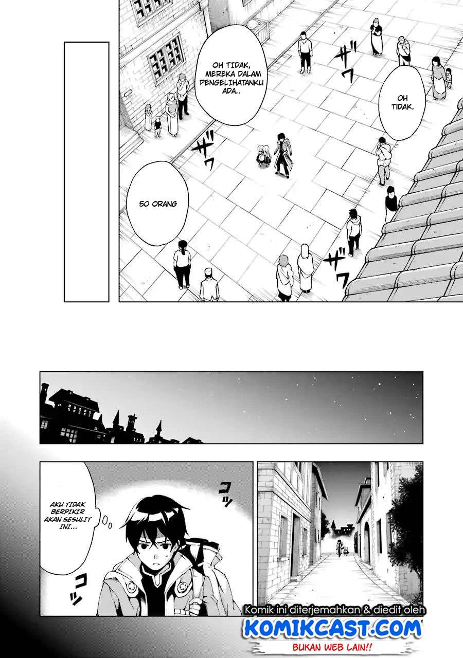 Chapter 1.2 - halaman 26