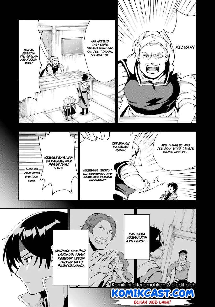 Chapter 1.2 - halaman 27