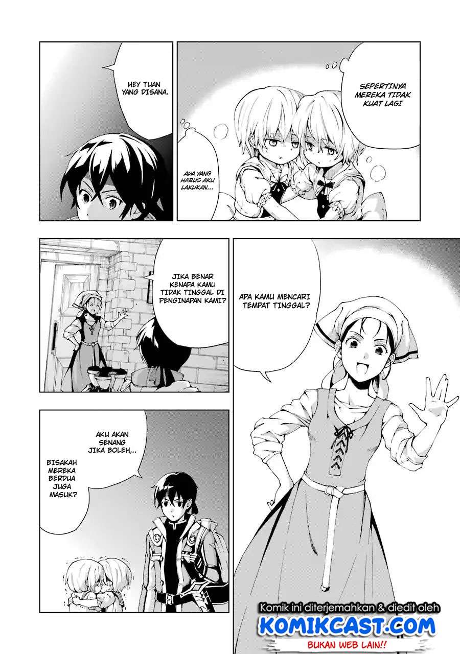 Chapter 1.2 - halaman 28