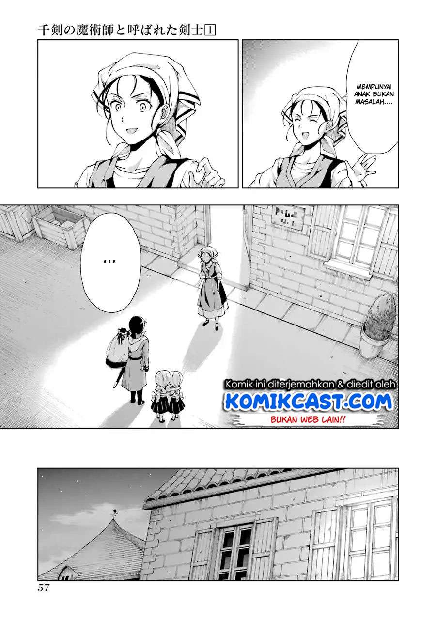 Chapter 1.2 - halaman 29