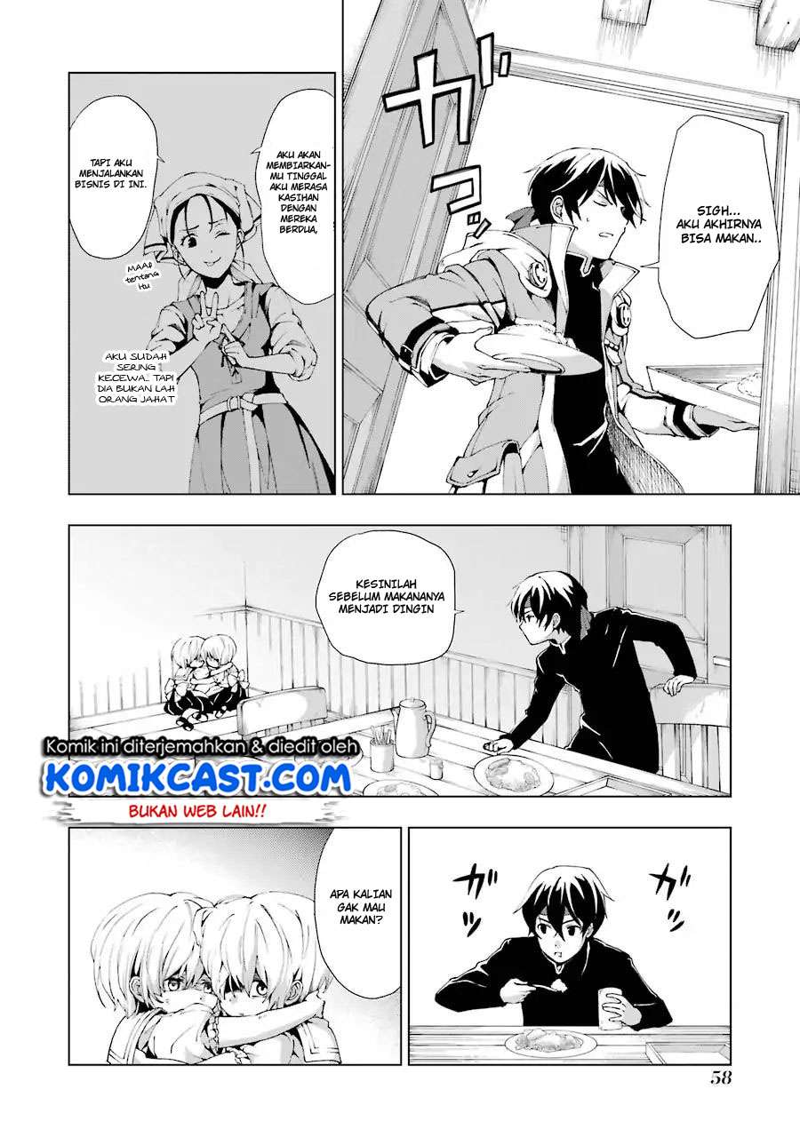 Chapter 1.2 - halaman 30