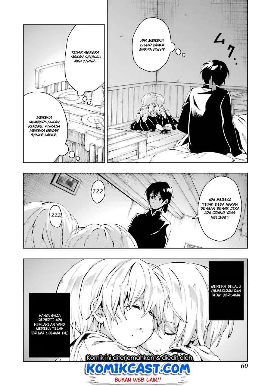 Chapter 1.2 - halaman 32
