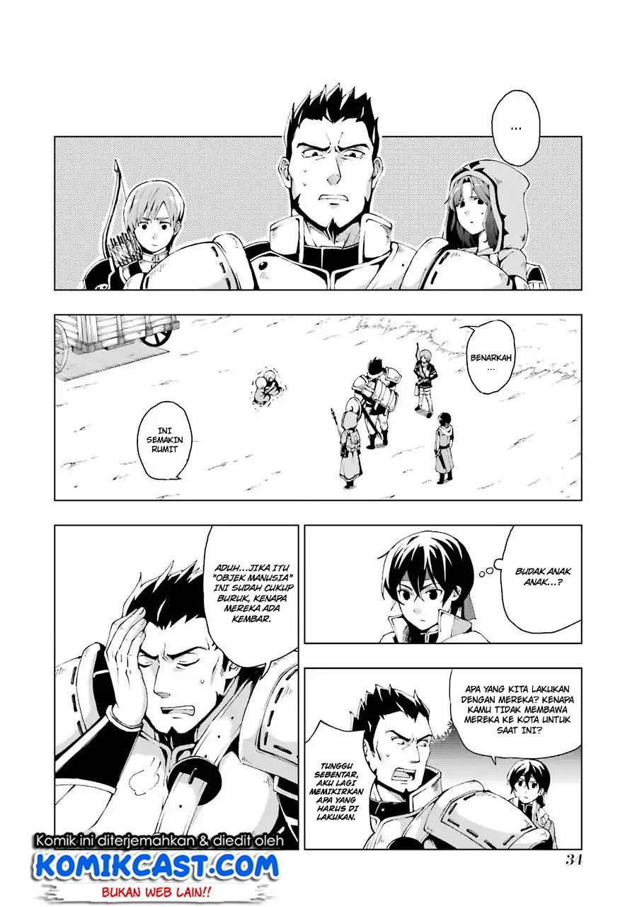 Chapter 1.2 - halaman 6