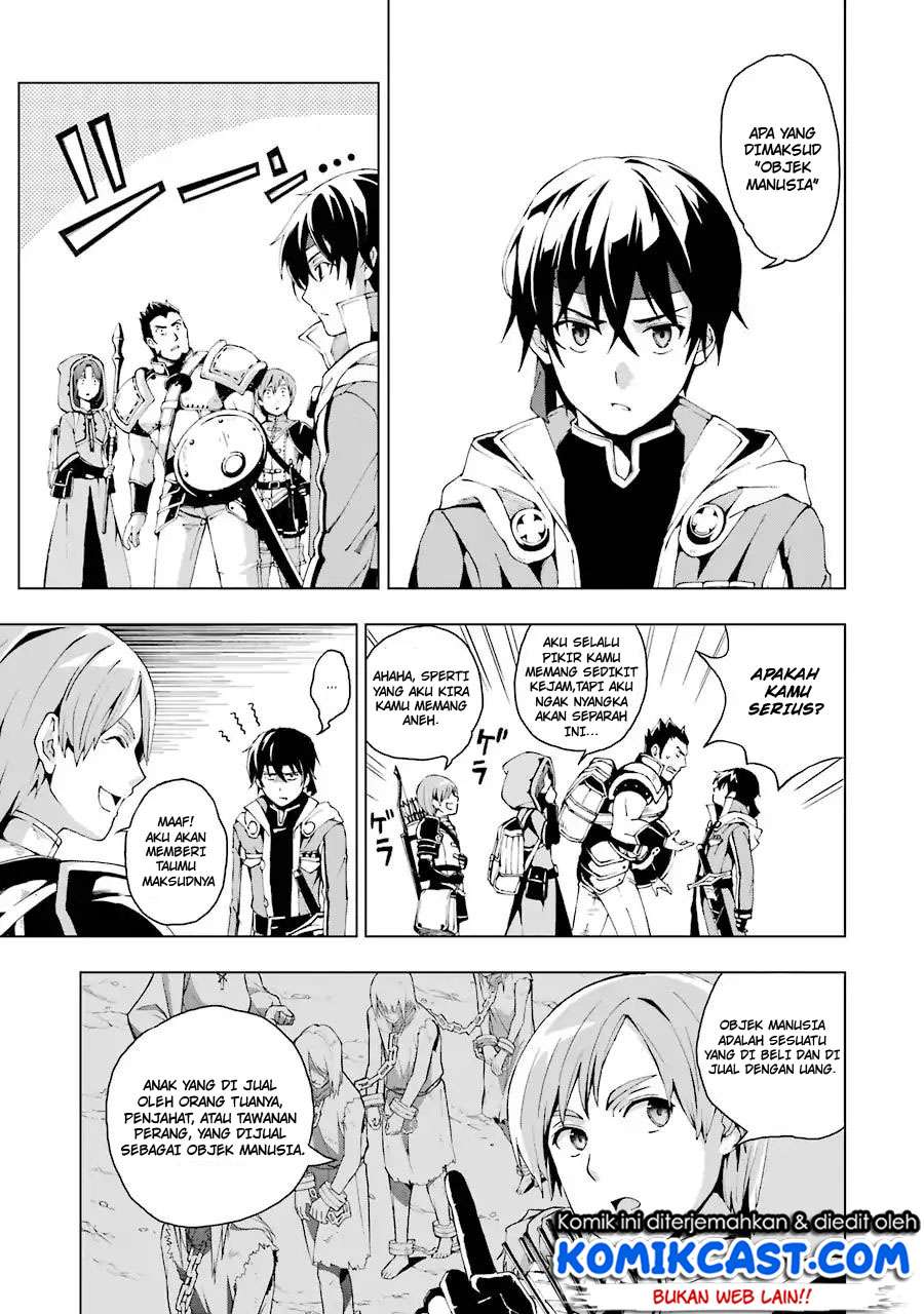 Chapter 1.2 - halaman 7