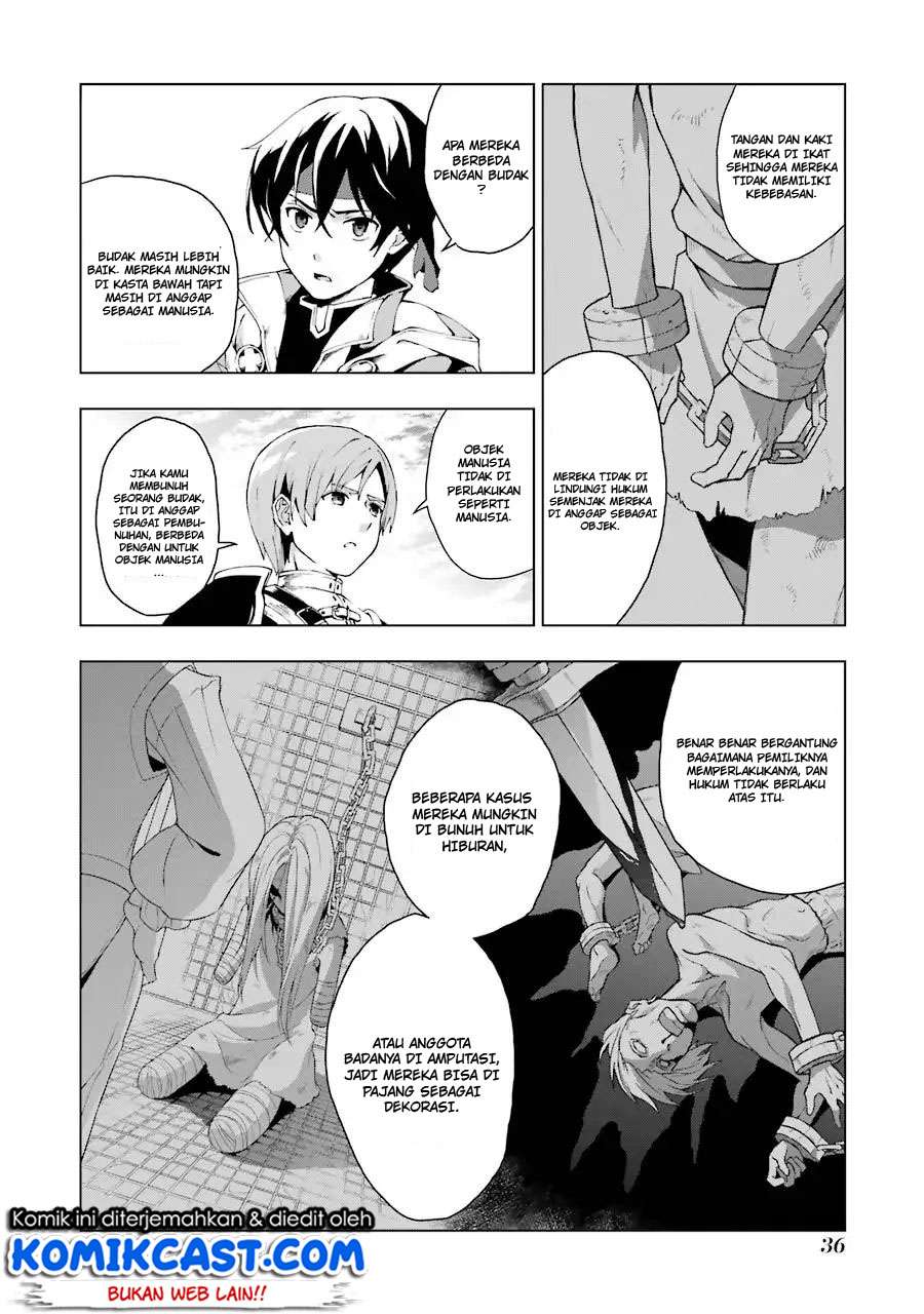 Chapter 1.2 - halaman 8