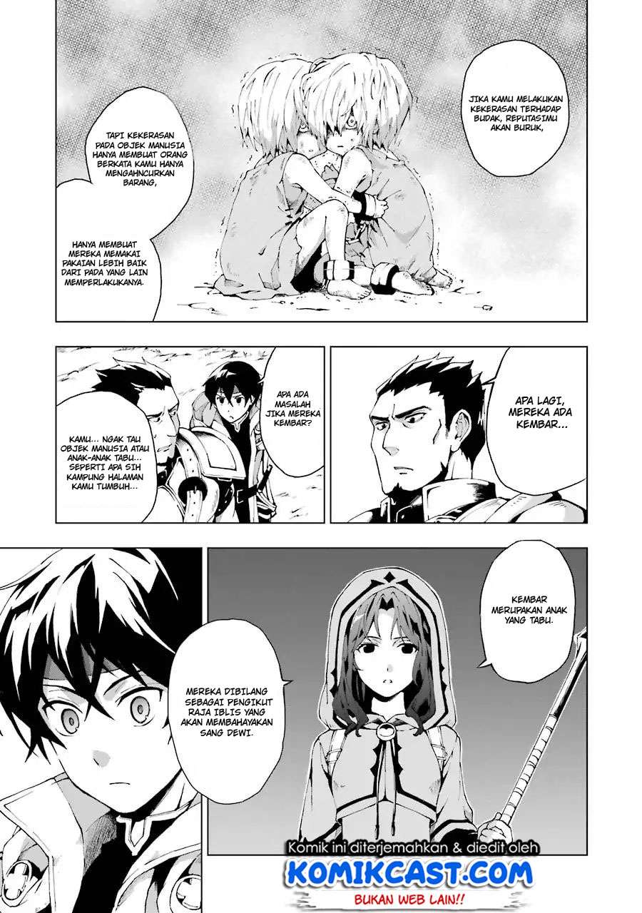 Chapter 1.2 - halaman 9