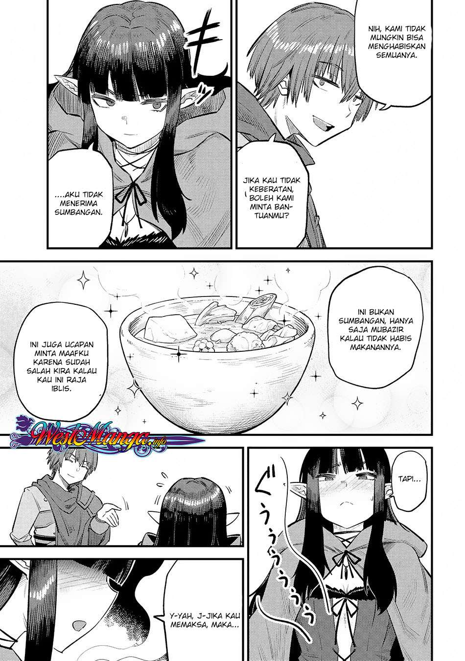 Chapter 18.2 - halaman 12