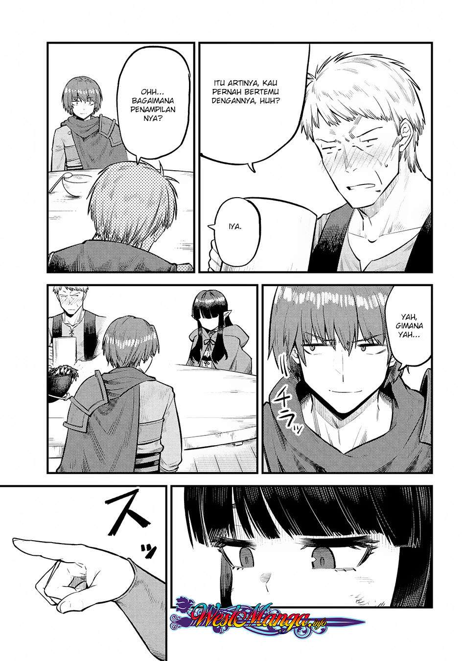 Chapter 18.2 - halaman 6