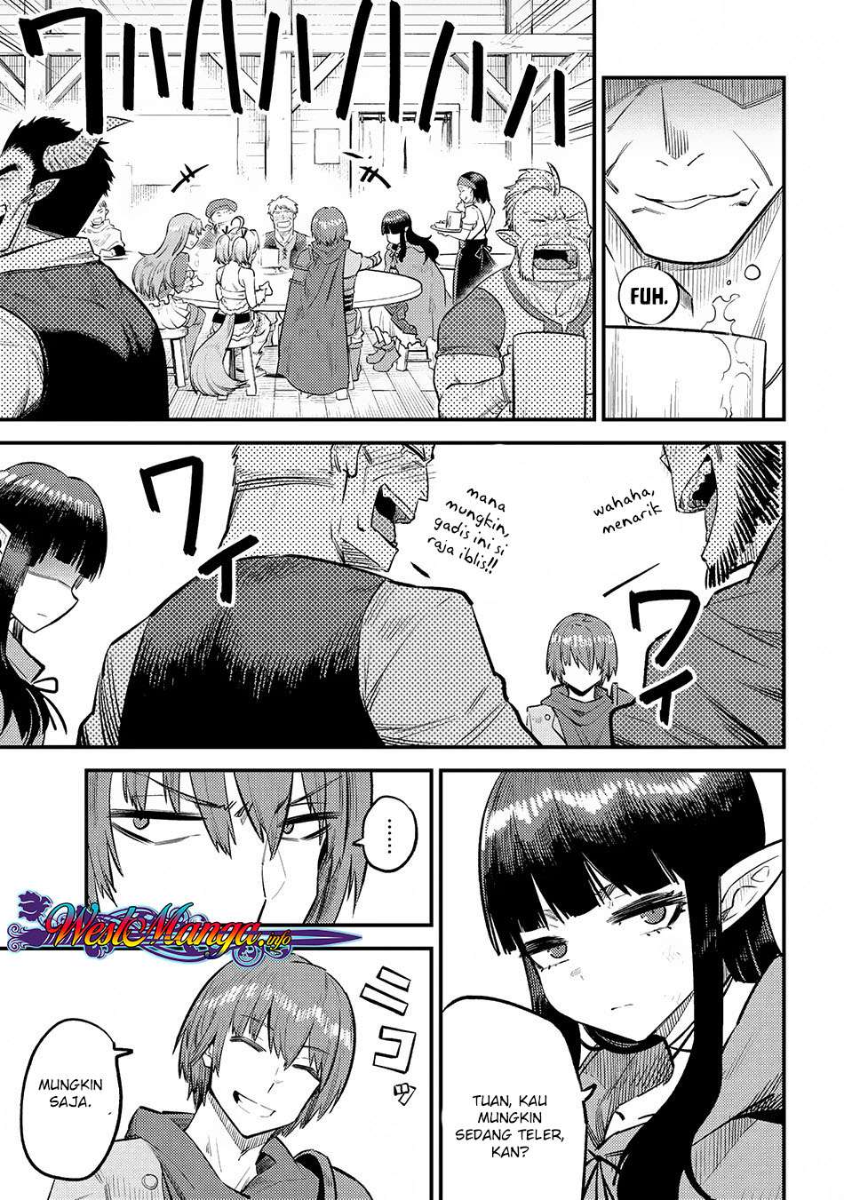 Chapter 18.2 - halaman 8