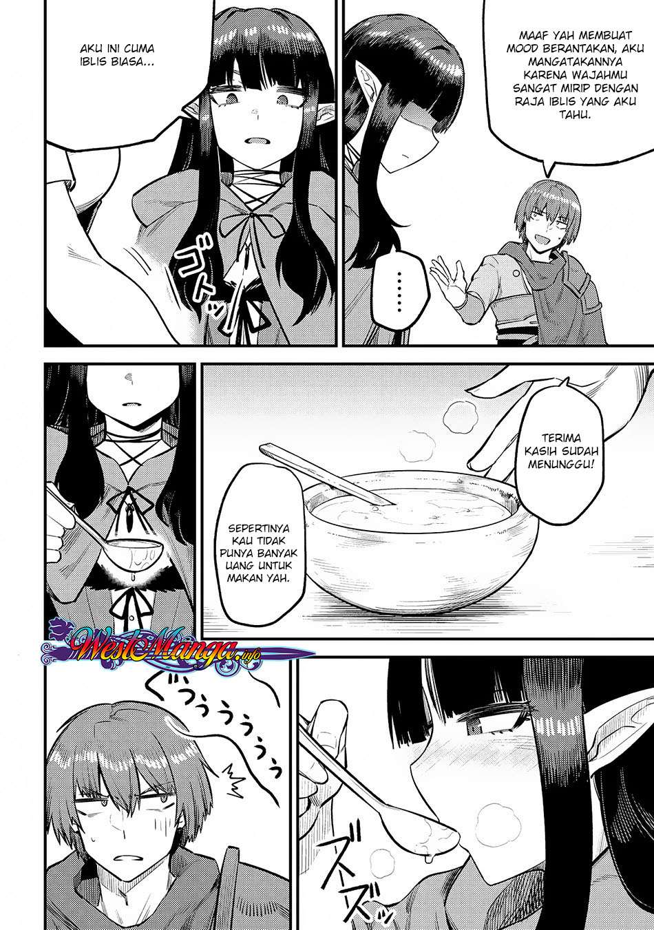 Chapter 18.2 - halaman 9