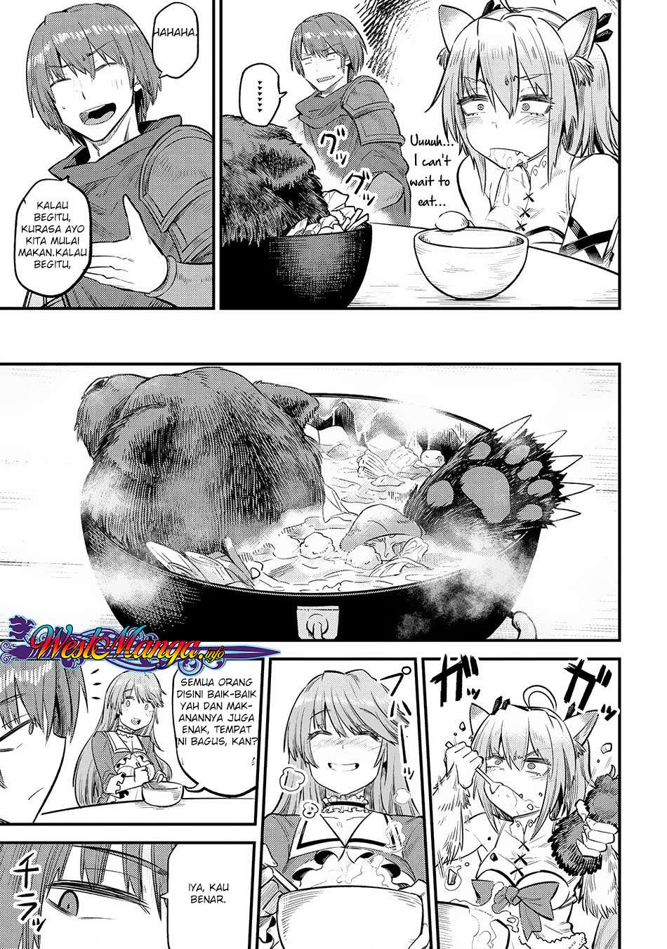 Chapter 18.2 - halaman 10