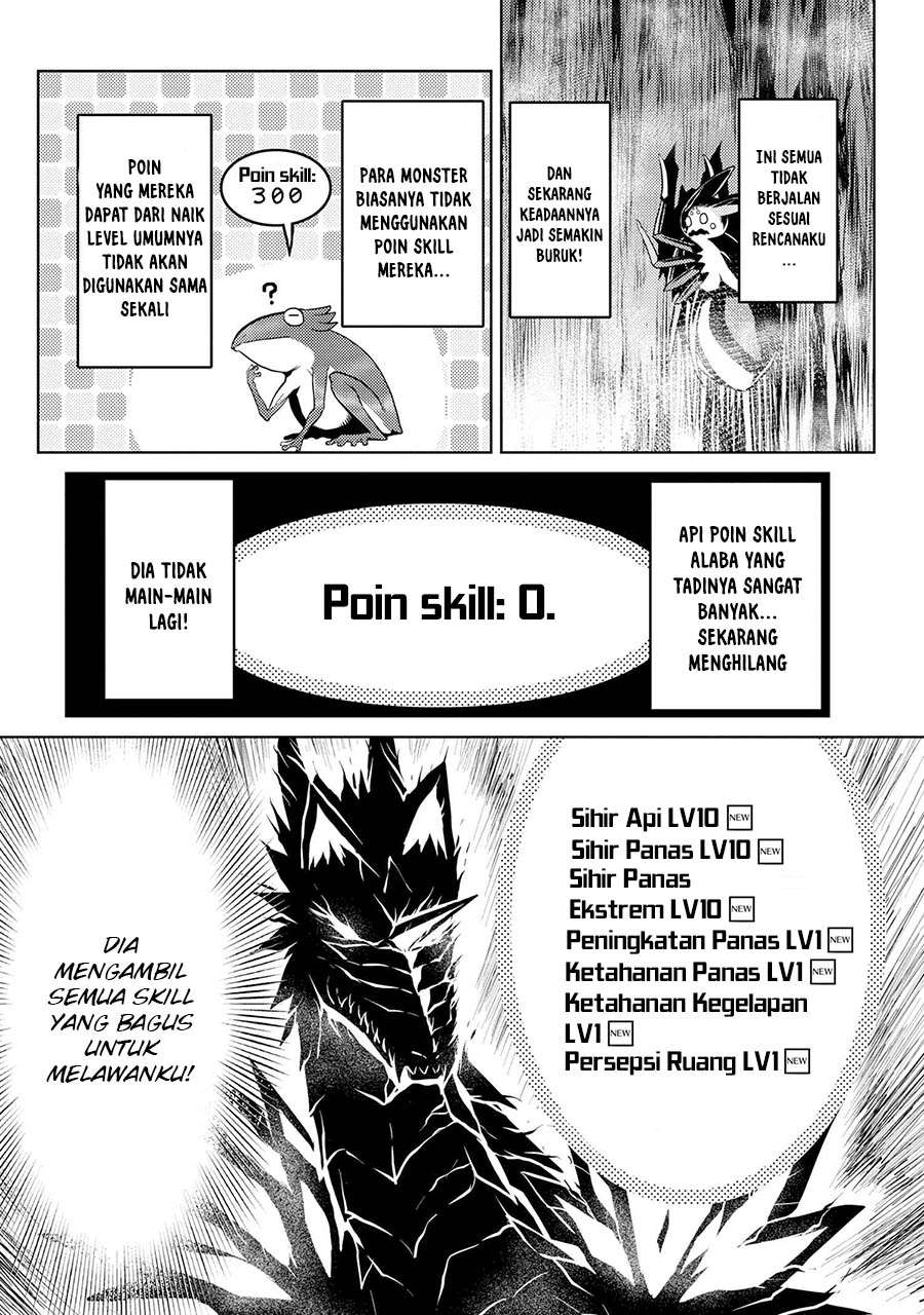 Chapter 37.2 - halaman 11