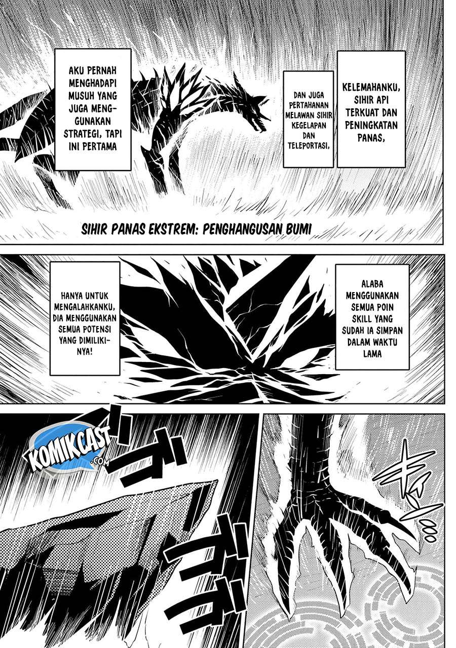 Chapter 37.2 - halaman 12
