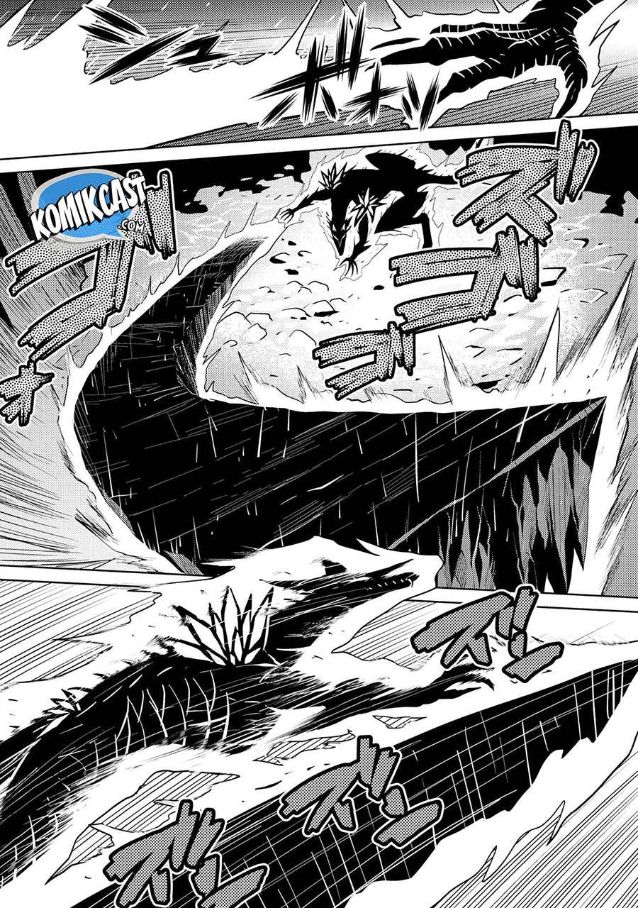 Chapter 37.2 - halaman 13