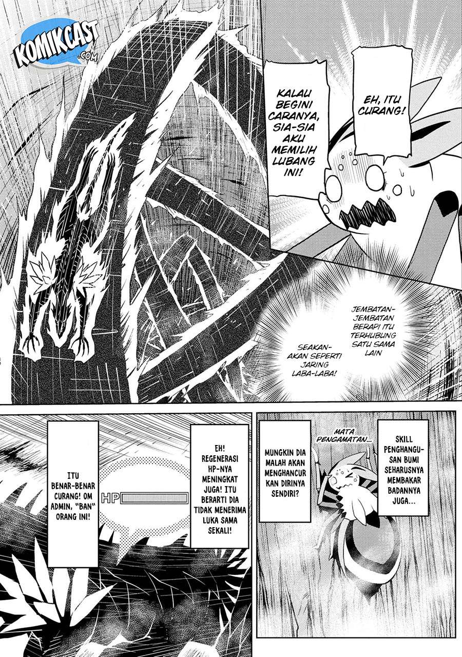 Chapter 37.2 - halaman 14