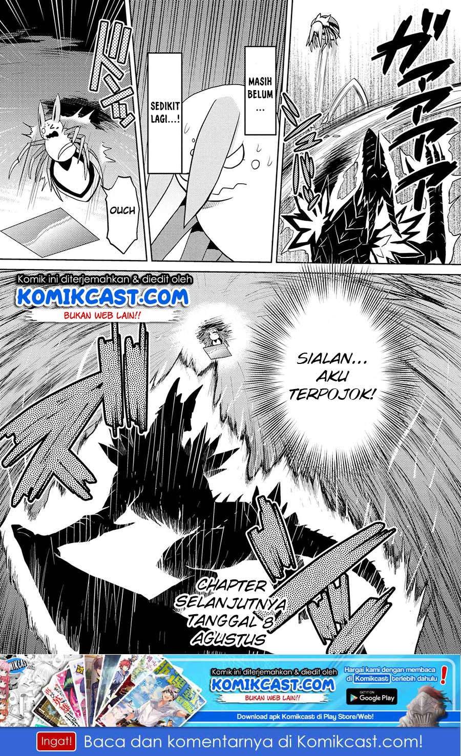 Chapter 37.2 - halaman 17